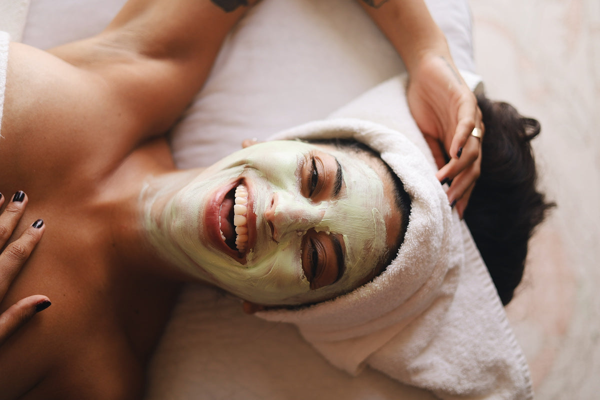 Vida Bonita Spa Gift Card