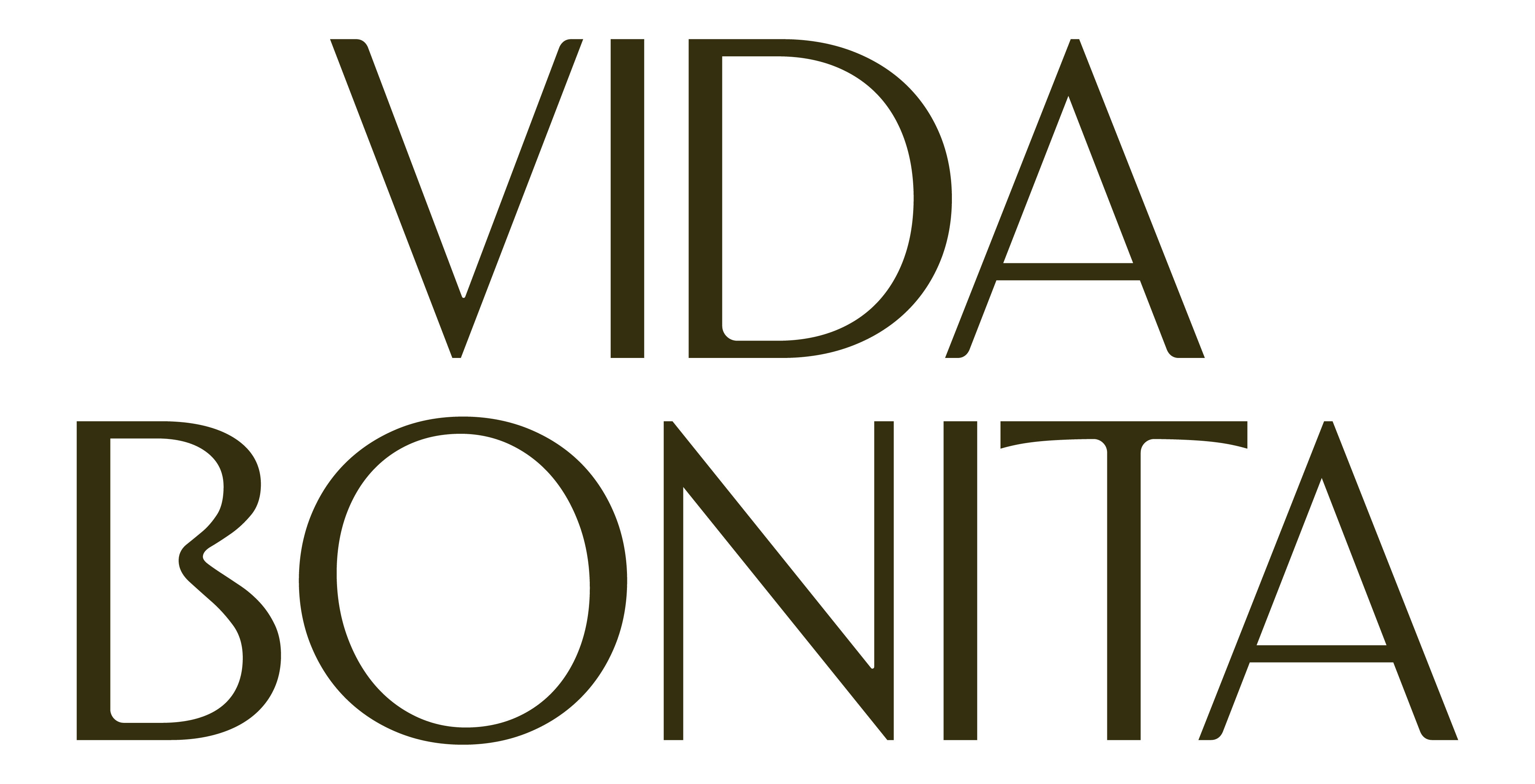 Vida Bonita 