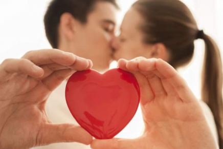 ROMANTIC PACKAGE 3